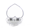 AS/ABS, Heart Shape Compact Component