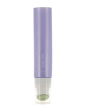 PE, Tube with Scrub Brush Applicator