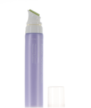PE, Tube with Scrub Brush Applicator