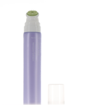 PE, Tube with Scrub Brush Applicator