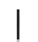 PP, Makeup Twist Pen