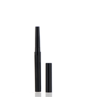 PP, Makeup Twist Pen