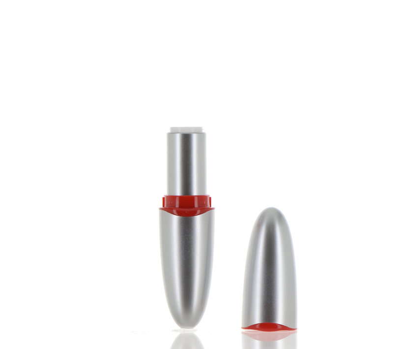 PP, Lipstick Component