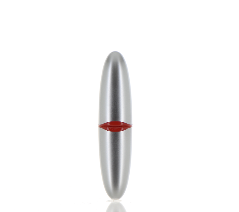 PP, Lipstick Component