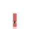 PP, Round Lipstick Component with Star Design