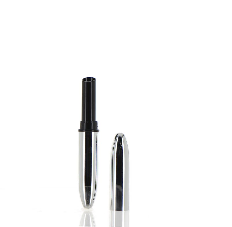 PP, Lipstick Component