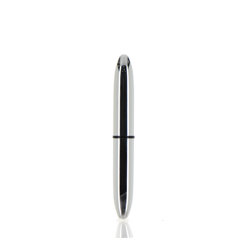 PP, Lipstick Component