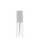 Lip Gloss Component
