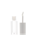 Lip Gloss Component