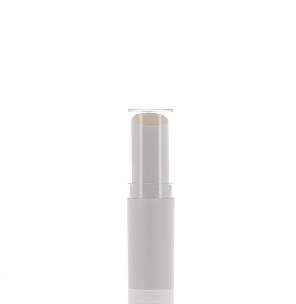 Cosmetic Applicator