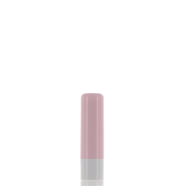 Lip Balm Component