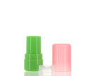 PP, Lip Balm Component/ Cosmetic Applicator