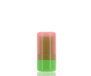 PP, Lip Balm Component/ Cosmetic Applicator