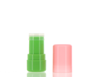 PP, Lip Balm Component/ Cosmetic Applicator