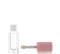 Lip Gloss Component/ Cosmetic Applicator