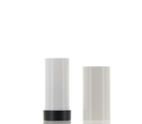 PP, Cosmetic Applicator