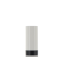 PP, Cosmetic Applicator