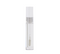 PET, Oval Lip Gloss