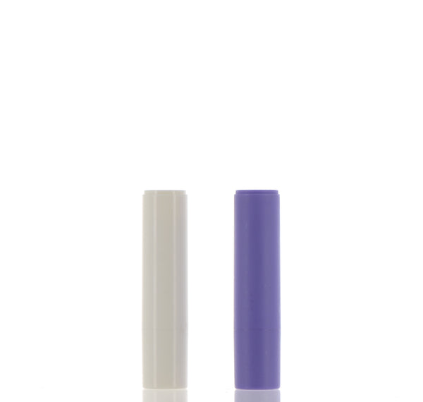 Lip Balm Tube/ Lipstick Component