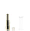 ABS/AL/PP/POM/PMMA/Silicone, Bottom Filled Lipstick Component