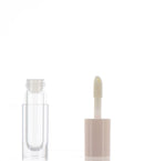 ABS, Round Lip Gloss Component