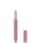 ABS/PCR, Press Pen Lipstick Component