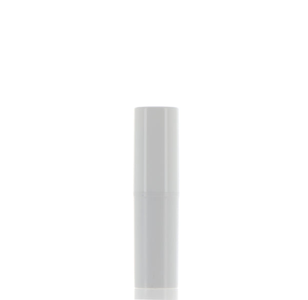 ABS/PP, Lipstick Component/ Cosmetic Applicator