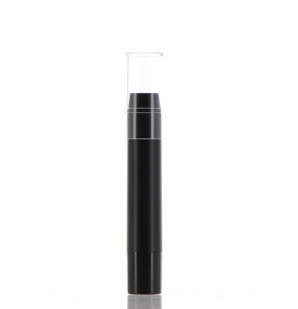 ABS/PP, Lipstick Pen Component