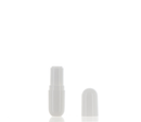 PP, Lipstick Component