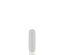 PP, Lipstick Component