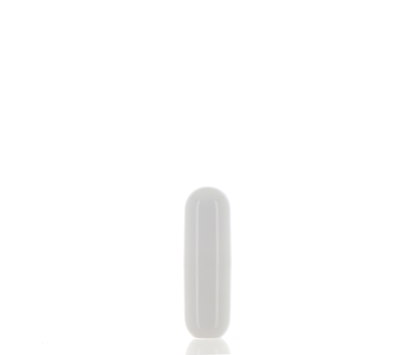 PP, Lipstick Component