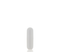 PP, Lipstick Component