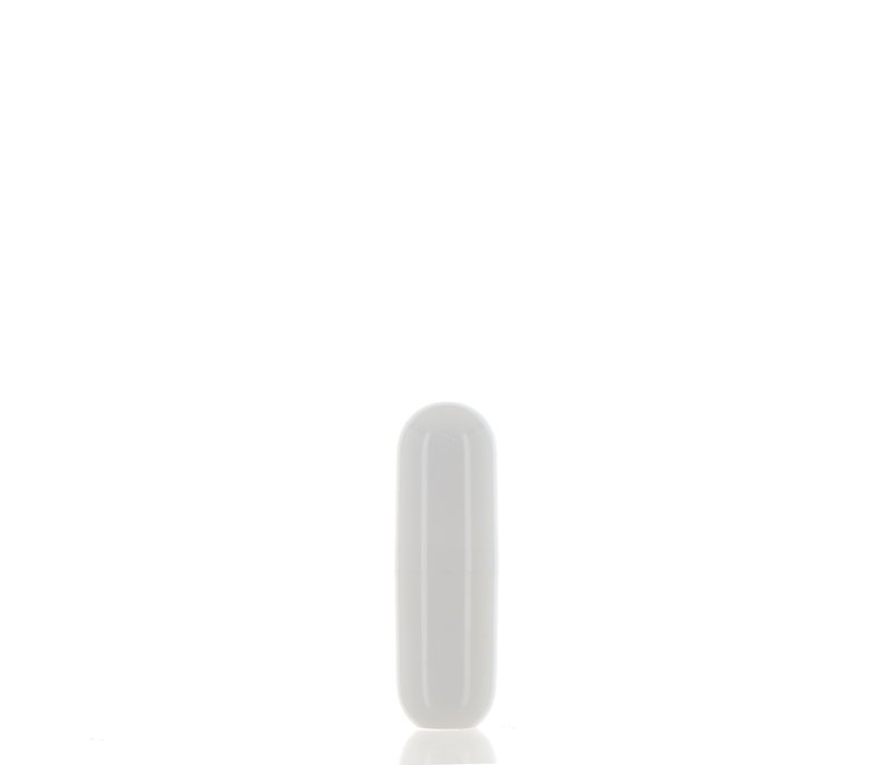 PP, Lipstick Component