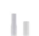 ABS, Bottom Fill Cosmetic Applicator