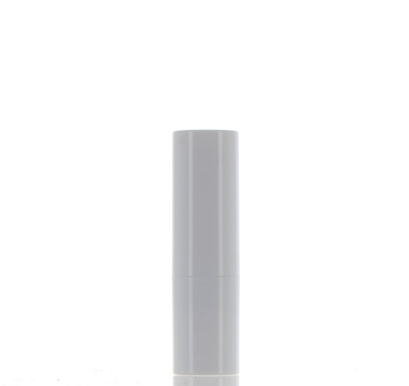 ABS, Bottom Fill Cosmetic Applicator