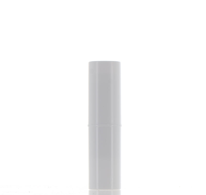 ABS, Bottom Fill Cosmetic Applicator