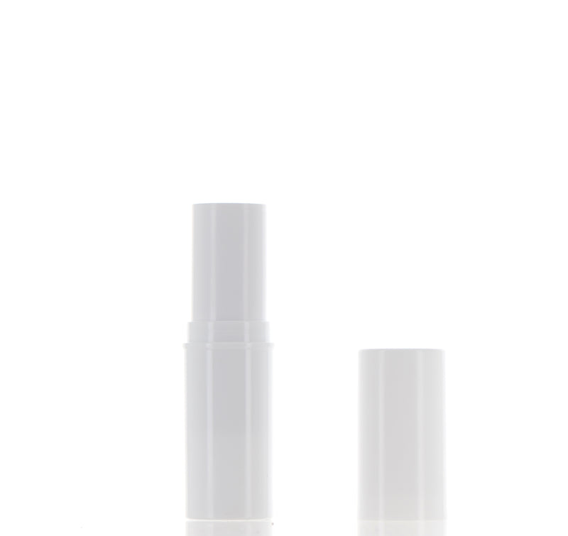 ABS, Bottom Fill Cosmetic Applicator