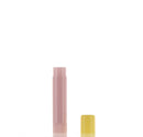 PP, Lip Balm Component