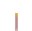 PP, Lip Balm Component