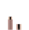 ABS/POM, Cosmetic Applicator with Magnetic Cap