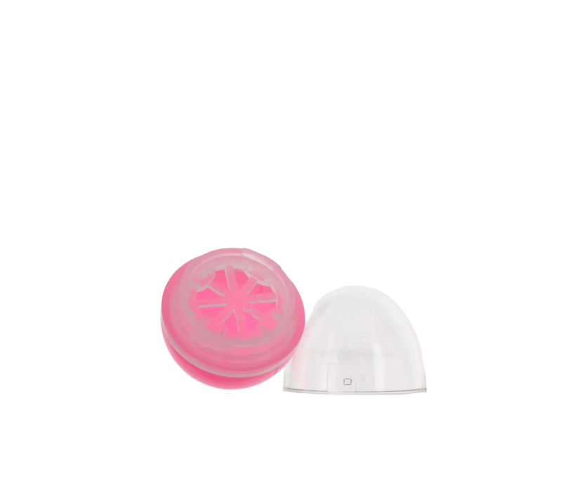 ABS, Lip Balm Component, 3g