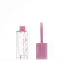 ABS/PP/AS, Heart Lip Gloss Component