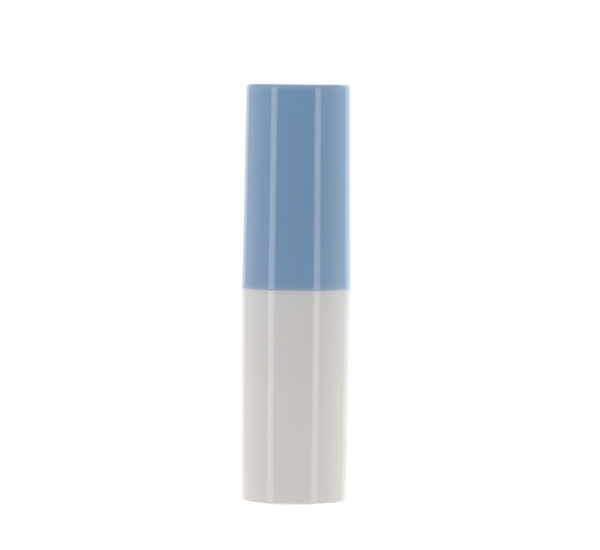 PP, Round Cosmetic Applicator Stick