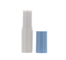 PP, Round Cosmetic Applicator Stick