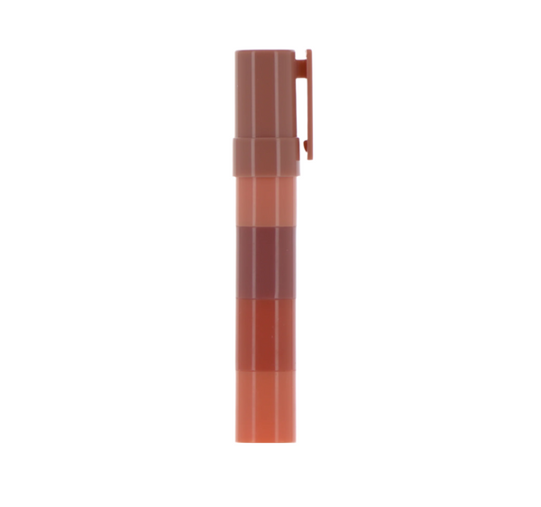 ABS, Stackable Lipstick