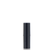 PP/POM/Aluminum Shell Round Lipstick Component