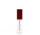 AS, Square Lip Gloss Component
