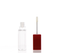 AS, Square Lip Gloss Component