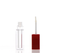 AS, Square Lip Gloss Component