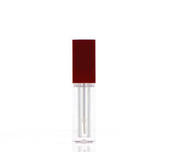 AS, Square Lip Gloss Component
